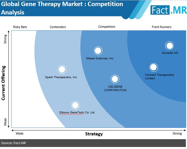 Gene Therapy Market Image 1 gene therapy market image 1